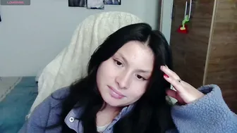 Yessica_gomez01 webcam porn video 02-Jun-26