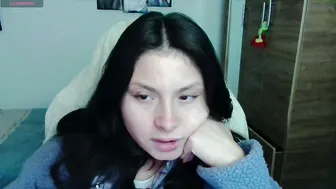 Yessica_gomez01 webcam porn video 02-Jun-26