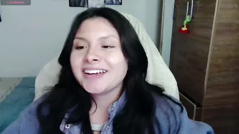 Yessica_gomez01 webcam porn video 02-Jun-26