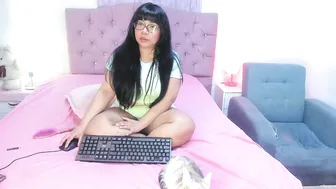latinabombsheell bbw - 06/02/2026