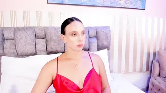 Nova_lane live on cam webcam porn video