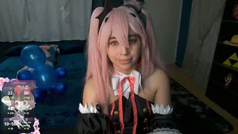 pixelrabittt recorded nude video 1006822