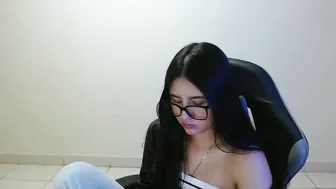 sahaliefox_ recorded nude video 1006828