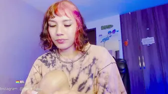 Mel_dahlia chat cam porn - (06/02/2026)