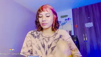 Mel_dahlia chat cam porn - (06/02/2026)