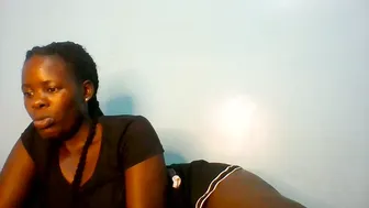 mseseseko0 recorded nude video 1006835