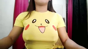 cutepinay143 bigboobs 06-02-2026