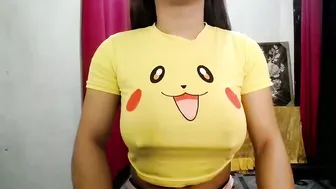 cutepinay143 bigboobs 06-02-2026