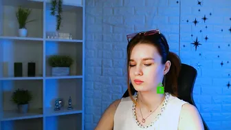 Imhaileyy party 02-Jun-26