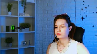 imhaileyy recorded nude video 1006840