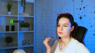 imhaileyy recorded nude video 1006840