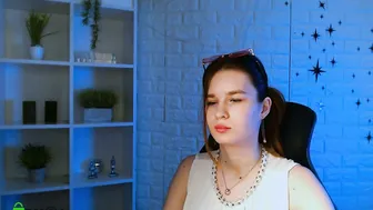 Imhaileyy party 02-Jun-26