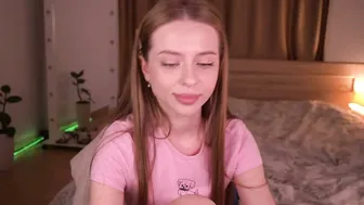 khalishy recorded nude video 1006841