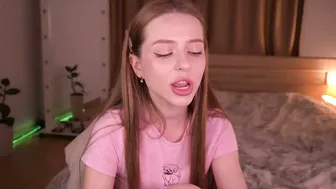 khalishy new cam porn videos