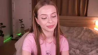 khalishy new cam porn videos