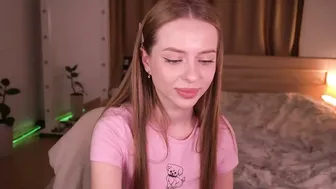 khalishy new cam porn videos
