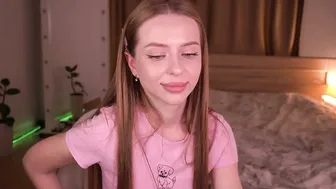 khalishy new cam porn videos