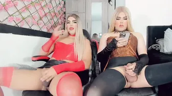 Thiara_veky (06/02/2026) anal