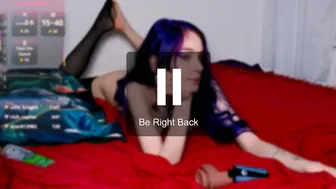 demmi_foxy (06-02-2026)