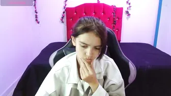 jaide412638 recorded nude video 1006882