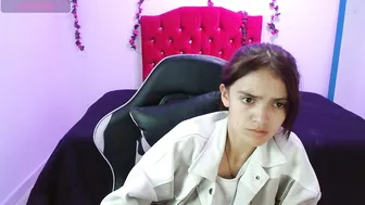 Jaide412638 lovense - (06-02-2026)