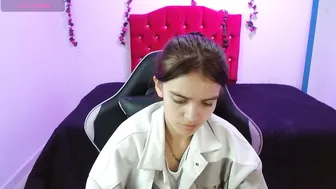 Jaide412638 lovense - (06-02-2026)