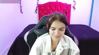 Jaide412638 lovense - (06-02-2026)