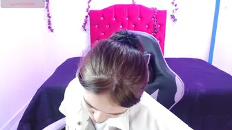 Jaide412638 lovense - (06-02-2026)