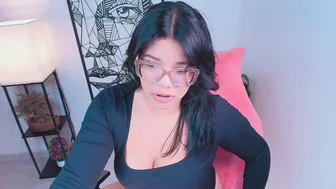 ashleyy18__ chat cam porn xxx porn cam