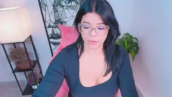ashleyy18__ chat cam porn xxx porn cam