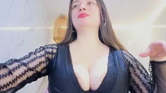 amelia_cooper_s porn cam video 02 June 2026