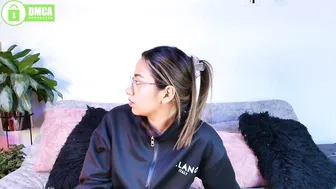 Jules_n_gia amateur cam show (06/02/2026)