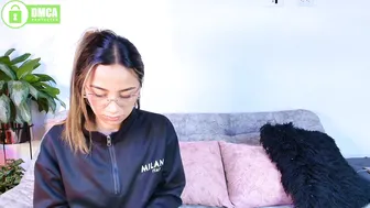 Jules_n_gia amateur cam show (06/02/2026)