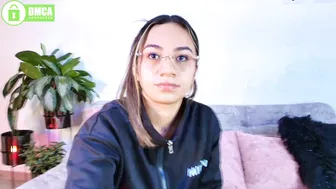 jules_n_gia recorded nude video 1006895