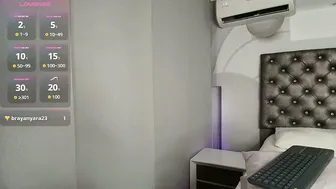 Vaniaacalloway hot webcam porn 02-Jun-2026