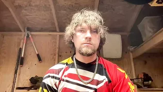 Treeman817 young video cam porn