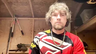 Treeman817 young video cam porn