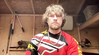 Treeman817 young video cam porn