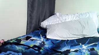 Sexy_linda022 amateur cam show 06/02/2026