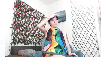 liambrown09 free cam show 02-Jun-2026