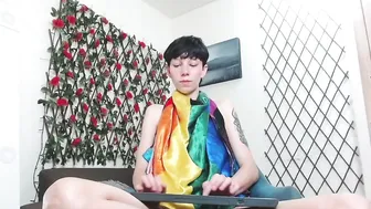 liambrown09 free cam show 02-Jun-2026