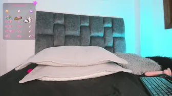 kittystar18 recorded nude video 1006914