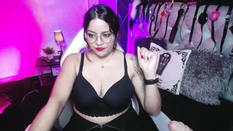 victoria_floyd1 (06/02/2026) porn chat video