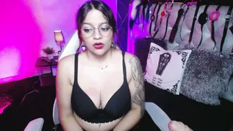 victoria_floyd1 (06/02/2026) porn chat video