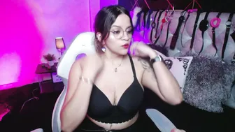 victoria_floyd1 (06/02/2026) porn chat video