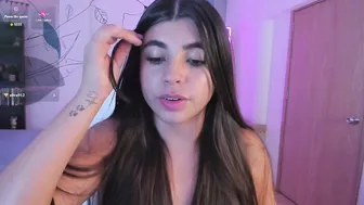 _mia_blue_18_ submissive (06/02/2026)