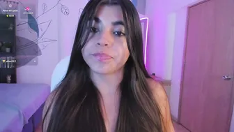 _mia_blue_18_ submissive (06/02/2026)