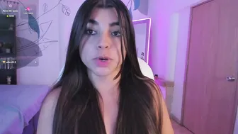 _mia_blue_18_ submissive (06/02/2026)