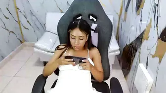 Taylor_sophie sex chat - (06-02-2026)
