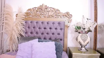 allyroux bigboobs porn cam